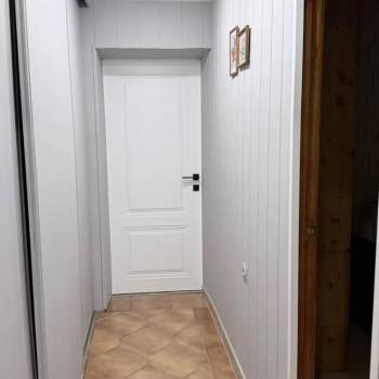 Продается 2-х комнатная квартира, 41,5 м²