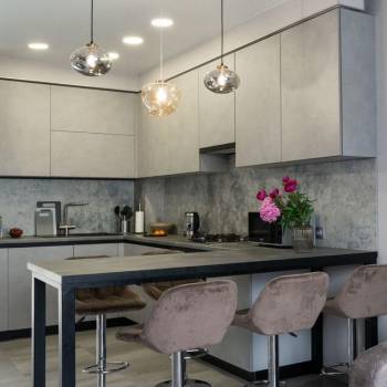 Сдается Дом, 130 м²