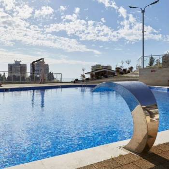 Сдается Дом, 130 м²