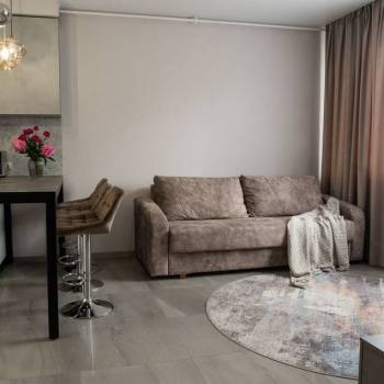 Сдается Дом, 130 м²