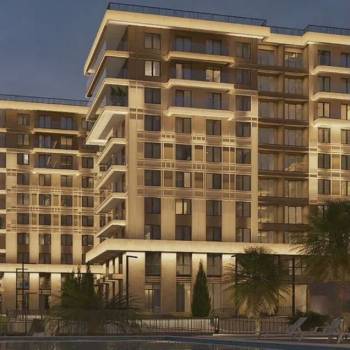 Продается 2-х комнатная квартира, 49,5 м²