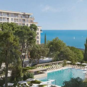 Продается 2-х комнатная квартира, 49,5 м²