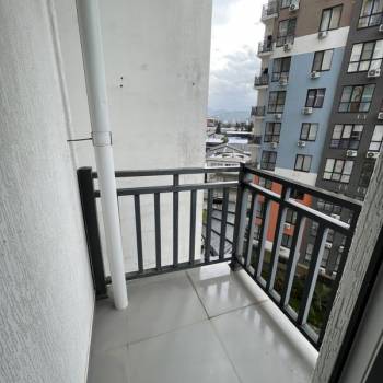 Продается 2-х комнатная квартира, 45,7 м²