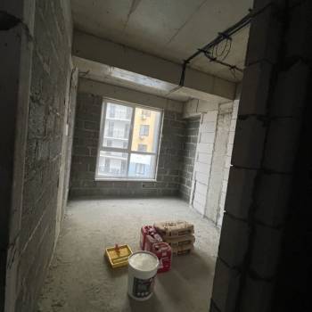 Продается 2-х комнатная квартира, 45,7 м²