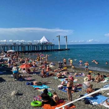 Сдается Нежилое помещение, 500 м²