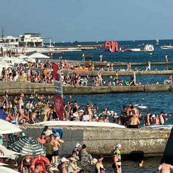 Сдается Нежилое помещение, 500 м²