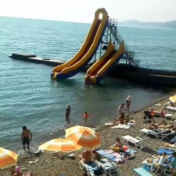 Сдается Нежилое помещение, 500 м²