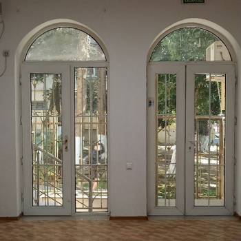 Сдается Нежилое помещение, 28 м²