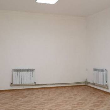 Сдается Нежилое помещение, 28 м²