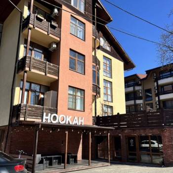 Сдается Нежилое помещение, 250 м²