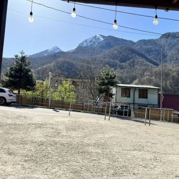 Сдается Нежилое помещение, 250 м²