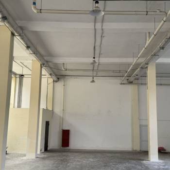 Сдается Нежилое помещение, 816 м²