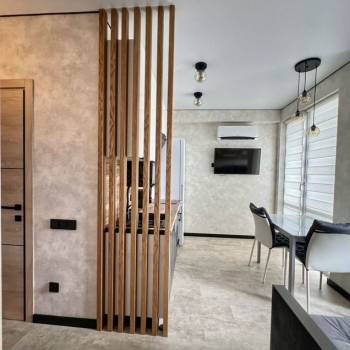 Сдается 2-х комнатная квартира, 31,3 м²