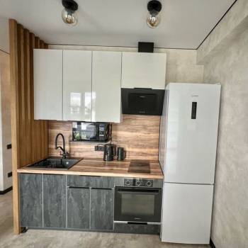 Сдается 2-х комнатная квартира, 31,3 м²