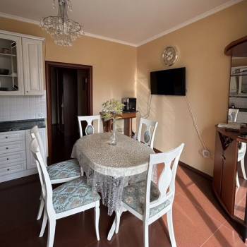 Сдается 2-х комнатная квартира, 87,6 м²