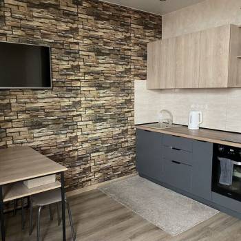 Сдается 1-комнатная квартира, 23 м²