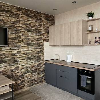 Сдается 1-комнатная квартира, 23 м²