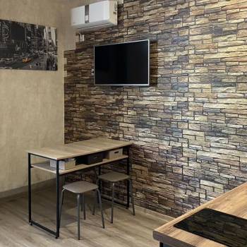 Сдается 1-комнатная квартира, 23 м²