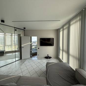 Сдается Многокомнатная квартира, 78 м²