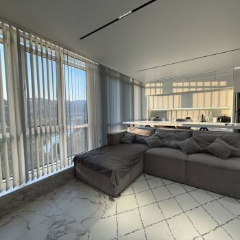 Сдается Многокомнатная квартира, 78 м²