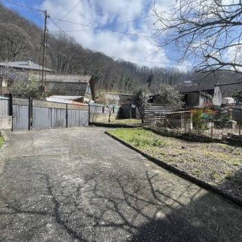 Продается Дом, 151 м²