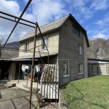 Продается Дом, 151 м²