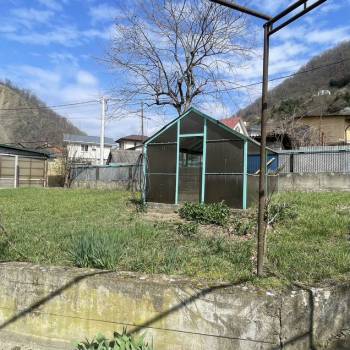 Продается Дом, 151 м²