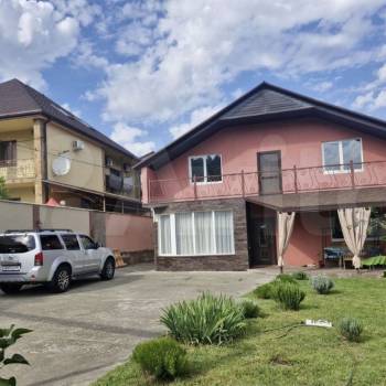 Продается Дом, 246 м²