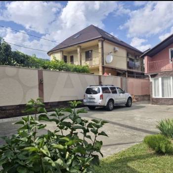 Продается Дом, 246 м²