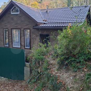 Продается Дом, 58 м²