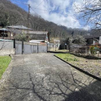 Продается Дом, 151,7 м²