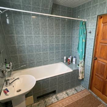 Продается Дом, 151,7 м²