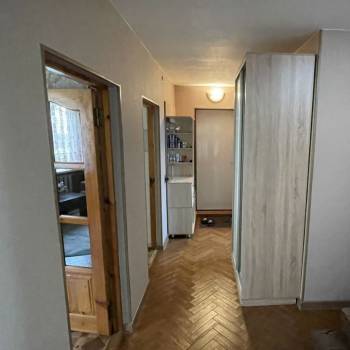 Продается Дом, 151,7 м²