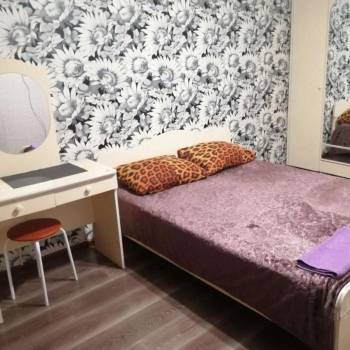 Сдается 1-комнатная квартира, 28 м²