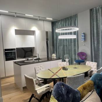 Сдается Дом, 160 м²