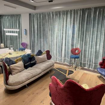 Сдается Дом, 160 м²