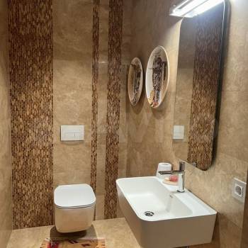 Сдается Дом, 160 м²