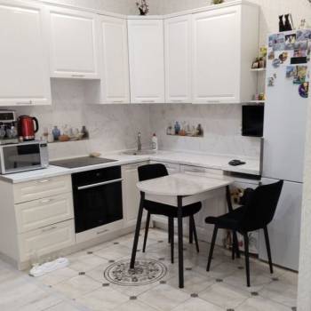 Продается 2-х комнатная квартира, 31 м²