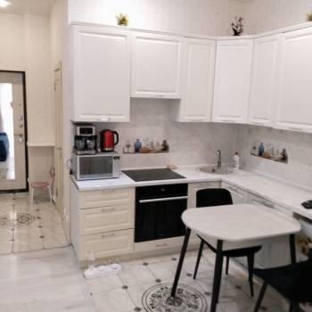 Продается 2-х комнатная квартира, 31 м²