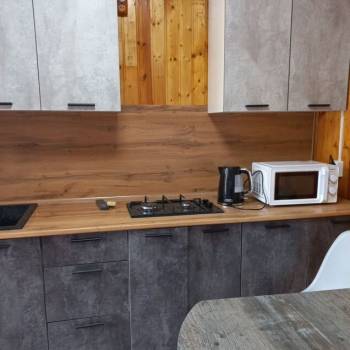 Сдается Дом, 0 м²