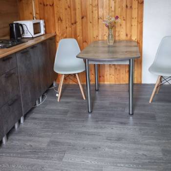 Сдается Дом, 0 м²