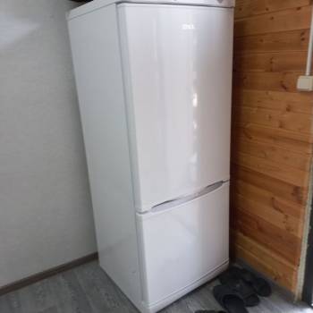 Сдается Дом, 0 м²