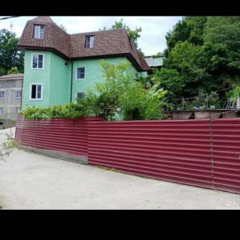 Продается Дом, 400 м²