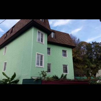 Продается Дом, 400 м²