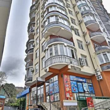 Сдается Нежилое помещение, 60 м²