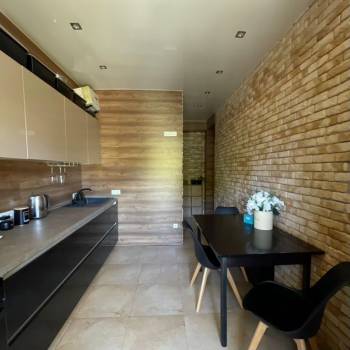 Сдается 2-х комнатная квартира, 40 м²