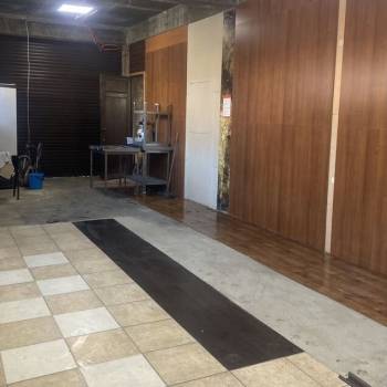 Сдается Нежилое помещение, 52 м²