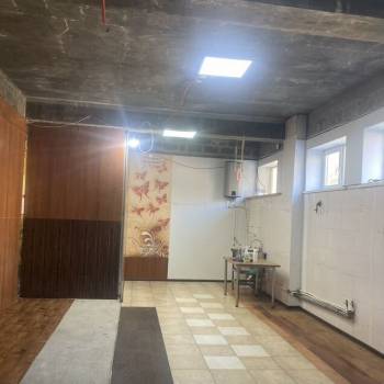 Сдается Нежилое помещение, 52 м²