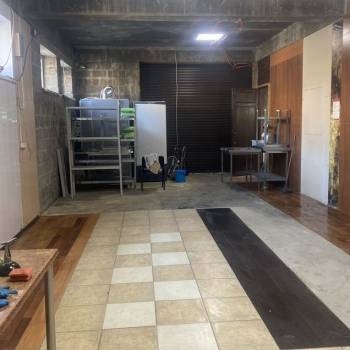 Сдается Нежилое помещение, 52 м²