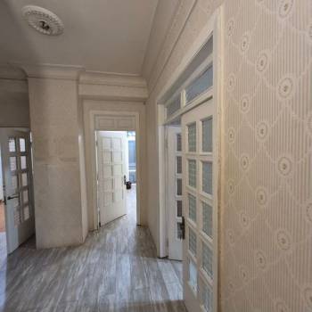 Продается Многокомнатная квартира, 79,1 м²
